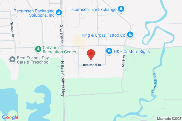 DiggyPOD