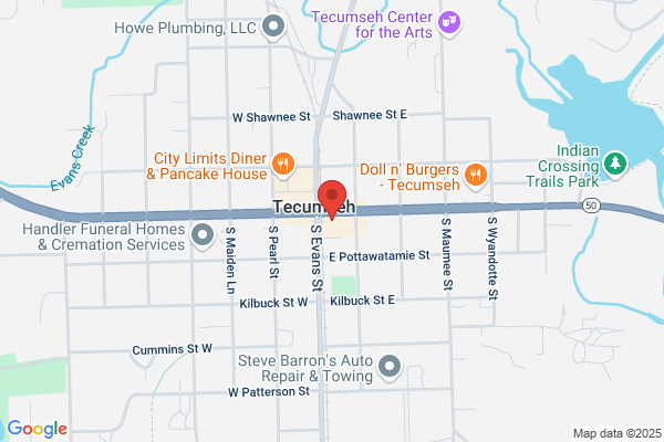 Schmidt & Sons Pharmacy Inc