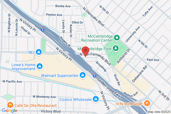 Charlie's Sewer & Drain Cleaning, LLC