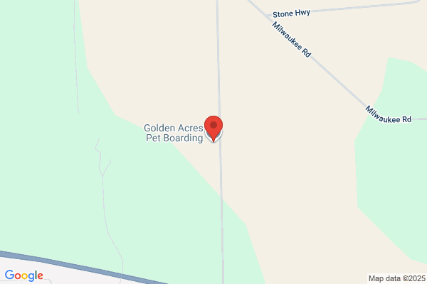 Golden Acres LLC