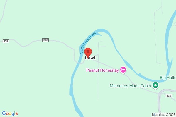 Dawt Mill