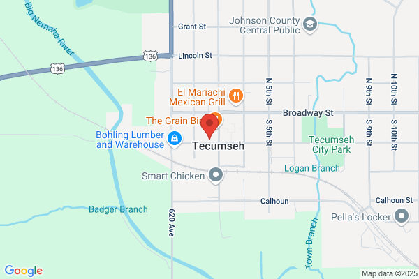 Hupka Farm Toys & Dolls