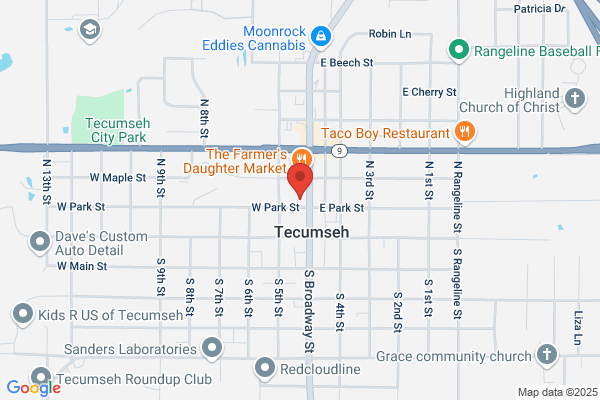 ComForCare Home Care of Tecumseh