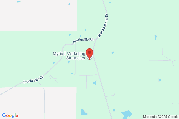 Myriad Marketing Strategies