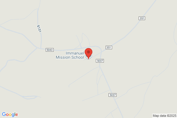 Immanuel Mission School