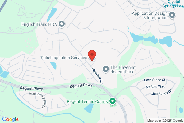Kals Inspection Services