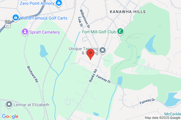 Knollwood Apartments