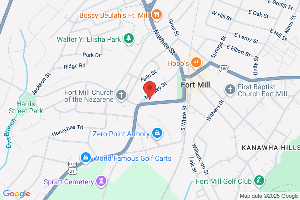 LibertyX Bitcoin ATM
