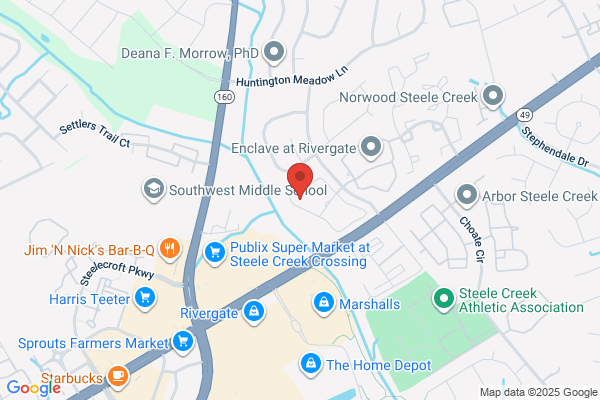 Mobile Pros USA - Cell Phone and iPad Repair