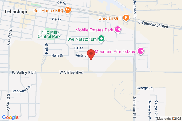 FamilySearch center