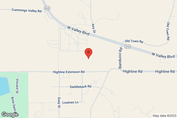 Signature Poultry & Game Bird Farm