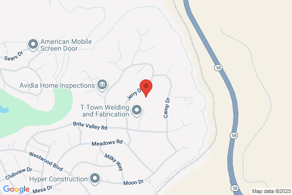 Bressler's Air Conditioning and Heating