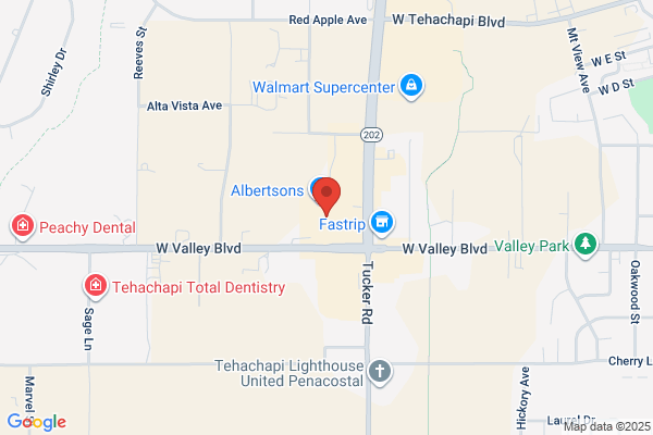 Oceanview Wireless Llc
