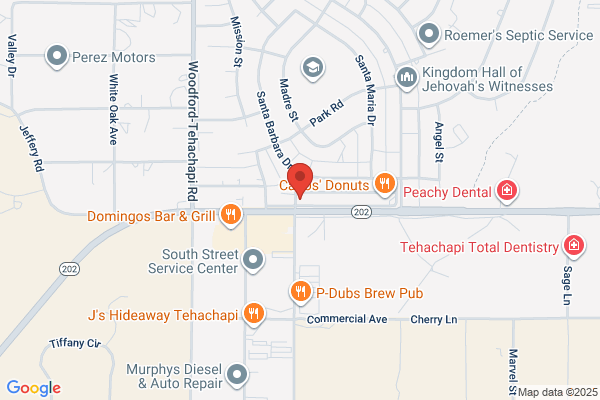 Sottile Chiropractic