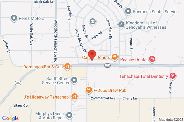Eagle View Optometry