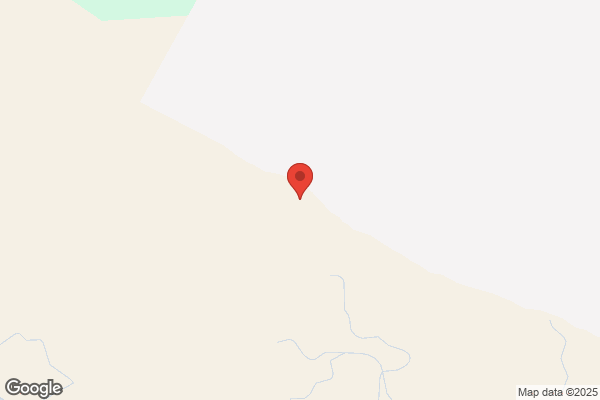 Tehachapi Unified School District, Tompkins Elementary School