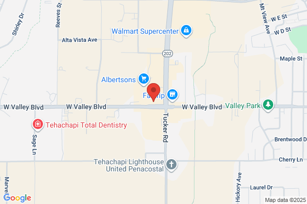 Applegate Garden Florist