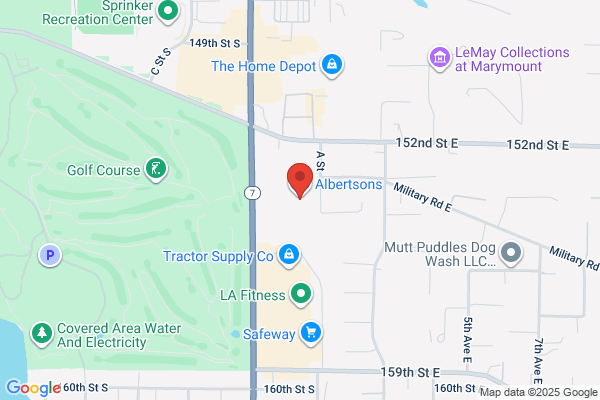 Albertsons Pharmacy