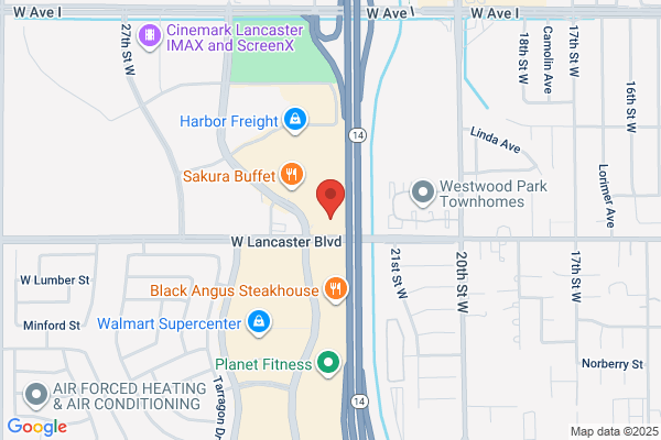 Aquatic Spa Sales and Pool Supplies