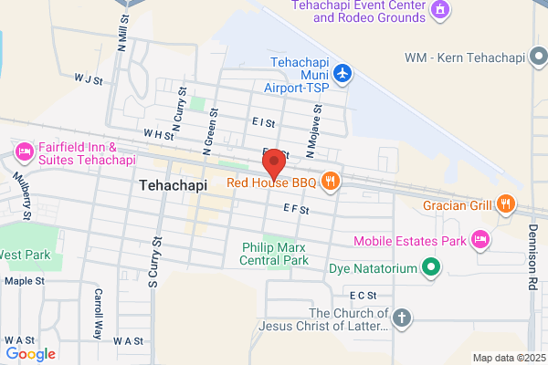 Circle K Food Stores