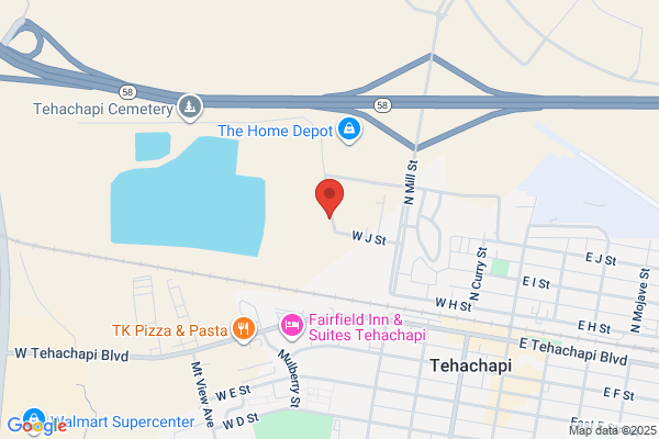 P & J Electrical Construction