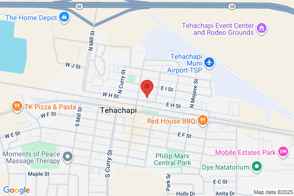 Scotts Auto Body