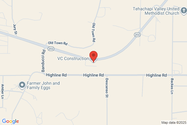 Ctv Service Corporation
