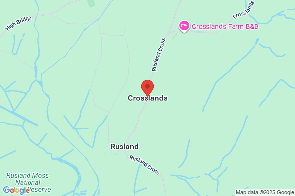 Crossland's Country Store