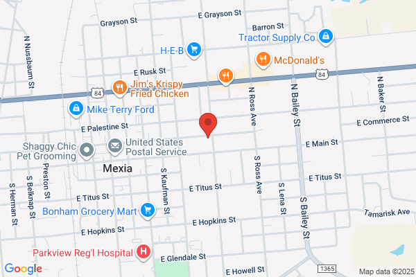 Deffner & Wilson Chiropractic Clinics