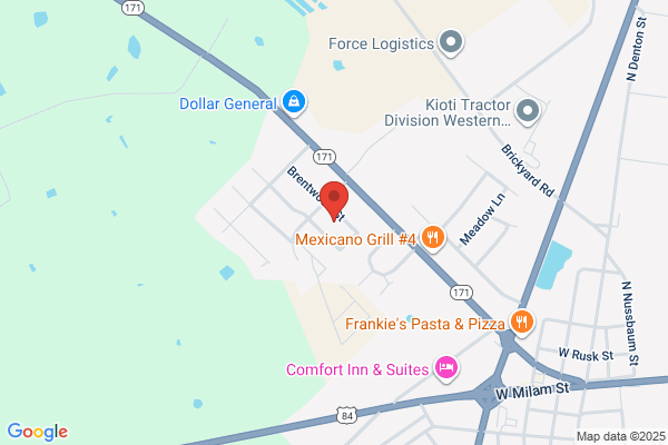 Wynnhaven Cove Mobile Home Park