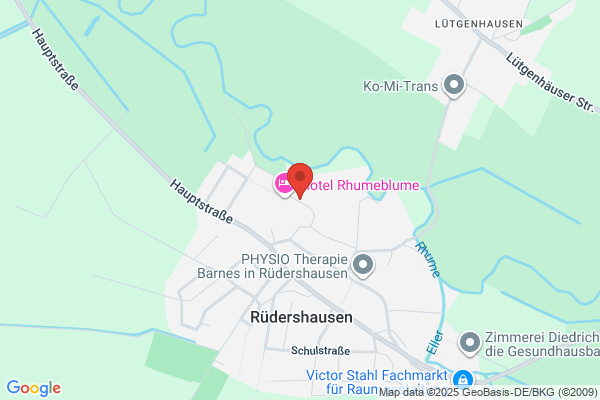 Gatzemeyer Welding & Repair