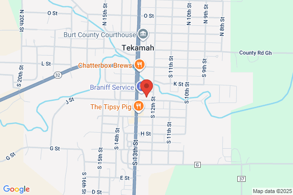NAPA Auto Parts - Shamburg Auto Supply