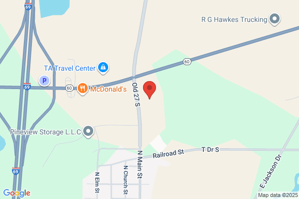 Oaklawn Medical Group - Tekonsha Family Medicine