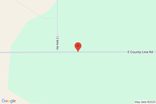 Hasty Brian R Farm