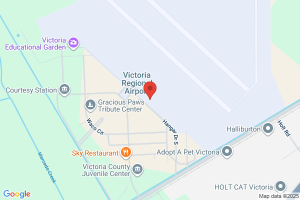 Victoria Flyers
