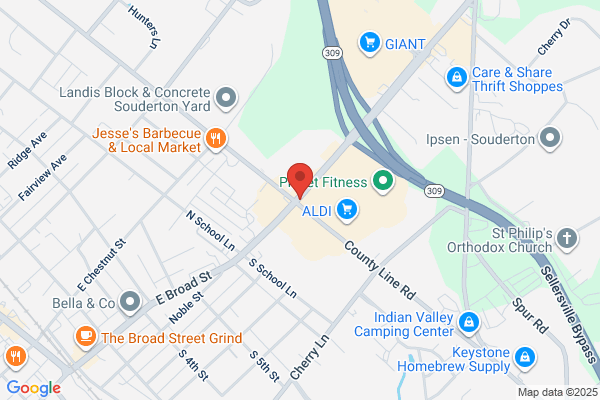 AutoZone Auto Parts