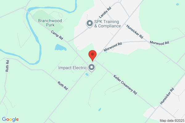 Denlee Electric