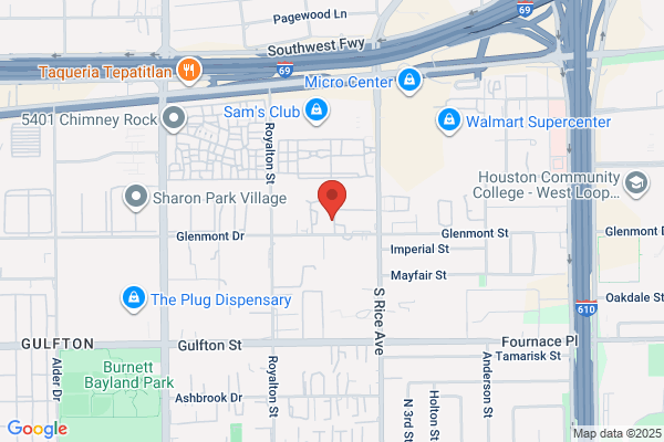 Armstrong & Son Equipment Repair