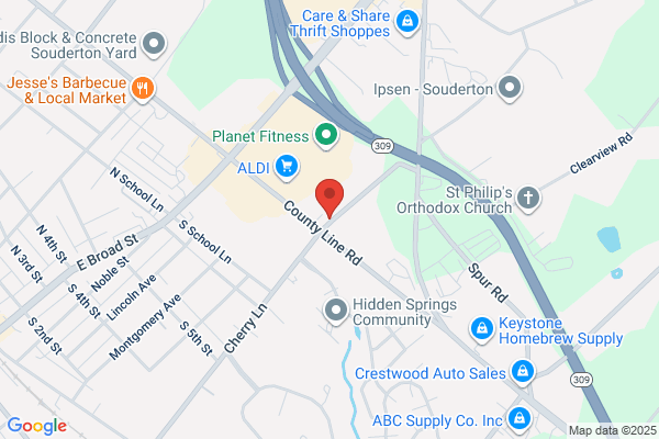 Bob's Auto Body Sales & Service Inc