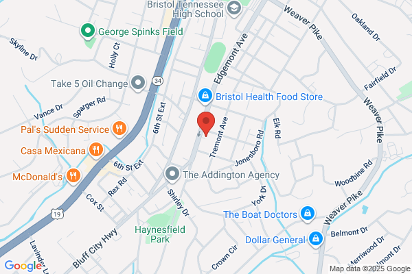 Brians Appliance Repair Service