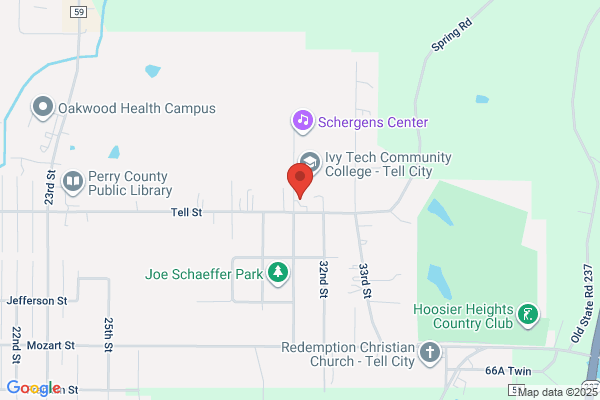Wic Program
