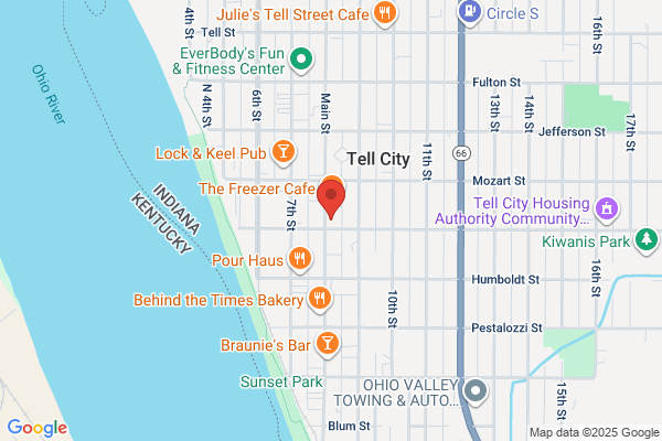 Arnold Masonry