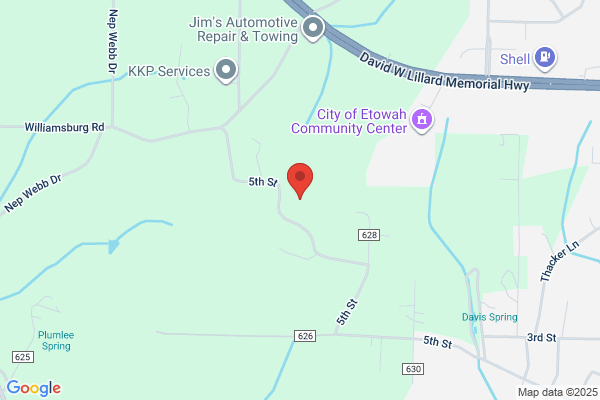 Smith Bob Heating & Air Conditioning Company
