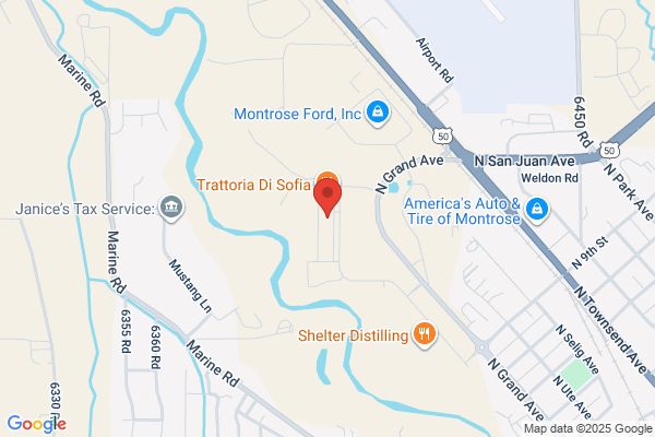 Controlled Hydronics Inc