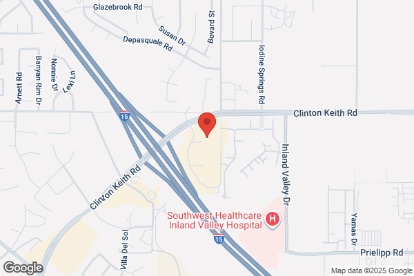 Westcoast Physician Services