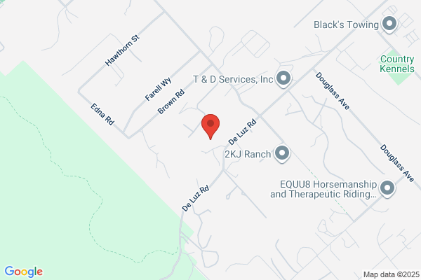Ranch Creek Recovery Outpatient