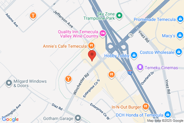 Rank and Roll SEO
