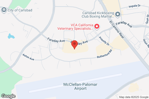 MasterCraft Home Improvement Inc