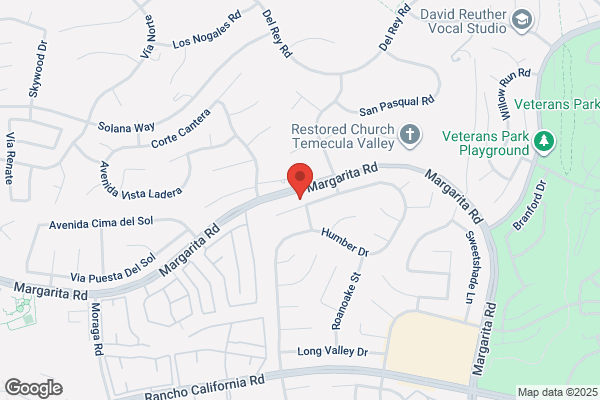 Temecula Valley Heating & Air