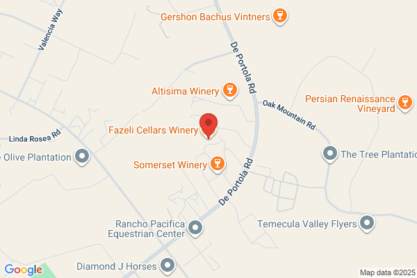 Filsinger Vineyards & Winery Inc